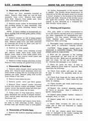 04 1961 Buick Shop Manual - Engine Fuel & Exhaust-032-032.jpg